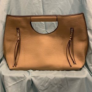 Charming Charlie Handbag.